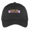 PosiCharge ® RacerMesh ® Cap Thumbnail
