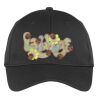 PosiCharge ® RacerMesh ® Cap Thumbnail
