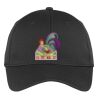 PosiCharge ® RacerMesh ® Cap Thumbnail