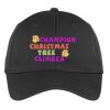 PosiCharge ® RacerMesh ® Cap Thumbnail