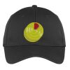 PosiCharge ® RacerMesh ® Cap Thumbnail