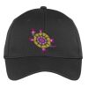 PosiCharge ® RacerMesh ® Cap Thumbnail
