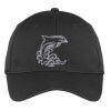 PosiCharge ® RacerMesh ® Cap Thumbnail