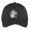 PosiCharge ® RacerMesh ® Cap Thumbnail