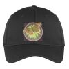 PosiCharge ® RacerMesh ® Cap Thumbnail