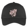 PosiCharge ® RacerMesh ® Cap Thumbnail
