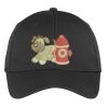 PosiCharge ® RacerMesh ® Cap Thumbnail