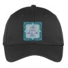 PosiCharge ® RacerMesh ® Cap Thumbnail