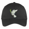 PosiCharge ® RacerMesh ® Cap Thumbnail