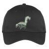 PosiCharge ® RacerMesh ® Cap Thumbnail
