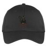 PosiCharge ® RacerMesh ® Cap Thumbnail