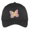 PosiCharge ® RacerMesh ® Cap Thumbnail