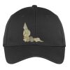 PosiCharge ® RacerMesh ® Cap Thumbnail