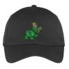 PosiCharge ® RacerMesh ® Cap Thumbnail