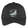 PosiCharge ® RacerMesh ® Cap Thumbnail