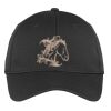 PosiCharge ® RacerMesh ® Cap Thumbnail
