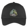 PosiCharge ® RacerMesh ® Cap Thumbnail