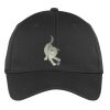 PosiCharge ® RacerMesh ® Cap Thumbnail
