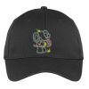 PosiCharge ® RacerMesh ® Cap Thumbnail