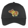 PosiCharge ® RacerMesh ® Cap Thumbnail