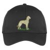 PosiCharge ® RacerMesh ® Cap Thumbnail