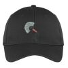 PosiCharge ® RacerMesh ® Cap Thumbnail