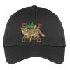 PosiCharge ® RacerMesh ® Cap Thumbnail
