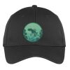PosiCharge ® RacerMesh ® Cap Thumbnail