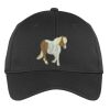 PosiCharge ® RacerMesh ® Cap Thumbnail