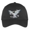 PosiCharge ® RacerMesh ® Cap Thumbnail
