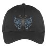 PosiCharge ® RacerMesh ® Cap Thumbnail