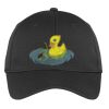 PosiCharge ® RacerMesh ® Cap Thumbnail