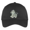 PosiCharge ® RacerMesh ® Cap Thumbnail