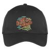 PosiCharge ® RacerMesh ® Cap Thumbnail