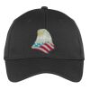 PosiCharge ® RacerMesh ® Cap Thumbnail