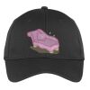 PosiCharge ® RacerMesh ® Cap Thumbnail