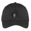 PosiCharge ® RacerMesh ® Cap Thumbnail