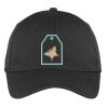 PosiCharge ® RacerMesh ® Cap Thumbnail