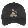 PosiCharge ® RacerMesh ® Cap Thumbnail
