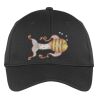 PosiCharge ® RacerMesh ® Cap Thumbnail