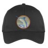 PosiCharge ® RacerMesh ® Cap Thumbnail