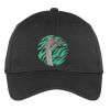 PosiCharge ® RacerMesh ® Cap Thumbnail