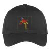 PosiCharge ® RacerMesh ® Cap Thumbnail