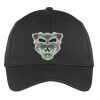 PosiCharge ® RacerMesh ® Cap Thumbnail