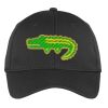 PosiCharge ® RacerMesh ® Cap Thumbnail