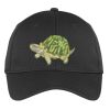 PosiCharge ® RacerMesh ® Cap Thumbnail