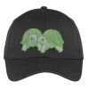 PosiCharge ® RacerMesh ® Cap Thumbnail