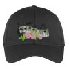 PosiCharge ® RacerMesh ® Cap Thumbnail