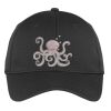 PosiCharge ® RacerMesh ® Cap Thumbnail