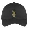 PosiCharge ® RacerMesh ® Cap Thumbnail